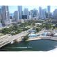 90 SW 3 ST # 4402, Miami, FL 33130 ID:11274353