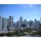 90 SW 3 ST # 4402, Miami, FL 33130 ID:11274354