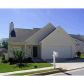 364 Greystone Parkway, Hiram, GA 30141 ID:11092148