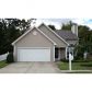 413 Rosemont Court, Hiram, GA 30141 ID:11203667