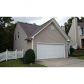 413 Rosemont Court, Hiram, GA 30141 ID:11203668