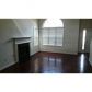 413 Rosemont Court, Hiram, GA 30141 ID:11203669