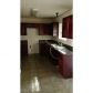 413 Rosemont Court, Hiram, GA 30141 ID:11203671