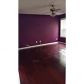 413 Rosemont Court, Hiram, GA 30141 ID:11203672