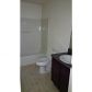 413 Rosemont Court, Hiram, GA 30141 ID:11203675