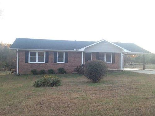 7902 Ridge Road, Hiram, GA 30141