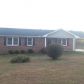 7902 Ridge Road, Hiram, GA 30141 ID:11282772