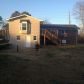 7902 Ridge Road, Hiram, GA 30141 ID:11282773