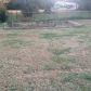 7902 Ridge Road, Hiram, GA 30141 ID:11282774