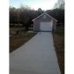 7902 Ridge Road, Hiram, GA 30141 ID:11282775