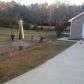 7902 Ridge Road, Hiram, GA 30141 ID:11282776