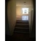 7902 Ridge Road, Hiram, GA 30141 ID:11282780