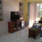 1075 W 68 ST # 220, Hialeah, FL 33014 ID:11300713