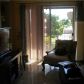 1075 W 68 ST # 220, Hialeah, FL 33014 ID:11300719