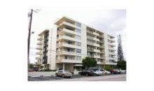 9500 BAY HARBOR DR # 3G Miami Beach, FL 33154