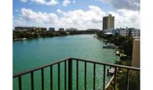 10101 E Bay Harbor Dr # 607 Miami Beach, FL 33154