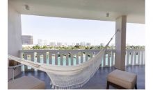 9381 E BAY HARBOR DR # 703N Miami Beach, FL 33154