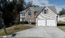 1991 Hidden Ivy Fork Loganville, GA 30052