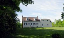 42 Moccasin Ave. Grand Isle, VT 05458