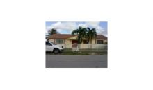 2596 W 70 PL Hialeah, FL 33016