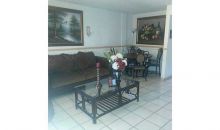 7105 W 13 AVE # 203 Hialeah, FL 33014