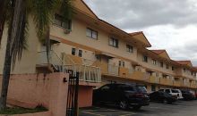 210 W 68 ST # 207 Hialeah, FL 33014