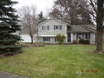 35873 Poplar St, North Ridgeville, OH 44039