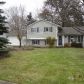 35873 Poplar St, North Ridgeville, OH 44039 ID:11264419