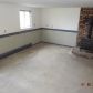 35873 Poplar St, North Ridgeville, OH 44039 ID:11264421