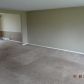 35873 Poplar St, North Ridgeville, OH 44039 ID:11264422