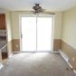 35873 Poplar St, North Ridgeville, OH 44039 ID:11264423