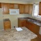 35873 Poplar St, North Ridgeville, OH 44039 ID:11264424