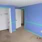 35873 Poplar St, North Ridgeville, OH 44039 ID:11264426