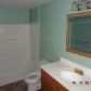 35873 Poplar St, North Ridgeville, OH 44039 ID:11264428