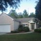 45 Rosemoore Dr, Covington, GA 30014 ID:10664572