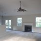 45 Rosemoore Dr, Covington, GA 30014 ID:10664574