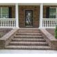 12711 Alcovy Road, Covington, GA 30014 ID:10785049