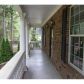 12711 Alcovy Road, Covington, GA 30014 ID:10785050