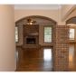 12711 Alcovy Road, Covington, GA 30014 ID:10785051