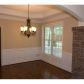 12711 Alcovy Road, Covington, GA 30014 ID:10785052