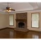 12711 Alcovy Road, Covington, GA 30014 ID:10785053