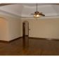 12711 Alcovy Road, Covington, GA 30014 ID:10785054