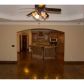 12711 Alcovy Road, Covington, GA 30014 ID:10785055