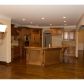 12711 Alcovy Road, Covington, GA 30014 ID:10785056