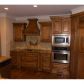 12711 Alcovy Road, Covington, GA 30014 ID:10785057