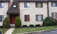 42 Maple St Unit 2f Mohnton, PA 19540