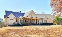 1519 Old County Farm Road Dallas, GA 30132