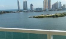 3330 NE 190 ST # 1514 Miami, FL 33180