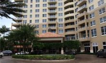 19501 W COUNTRY CLUB DR # 1612 Miami, FL 33180