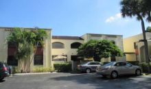 3549 Magellan Cir # 417 Miami, FL 33180